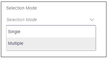 Description of uxextensibility245.png follows Description of uxextensibility245.png follows
