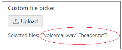 Description of uxextensibility246.png follows Description of uxextensibility246.png follows