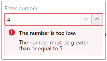 Description of uxextensibility254.png follows Description of uxextensibility254.png follows