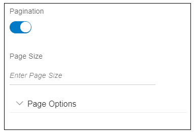 Description of uxextensibility271.png follows Description of uxextensibility271.png follows