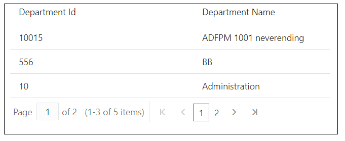 Description of uxextensibility272.png follows Description of uxextensibility272.png follows