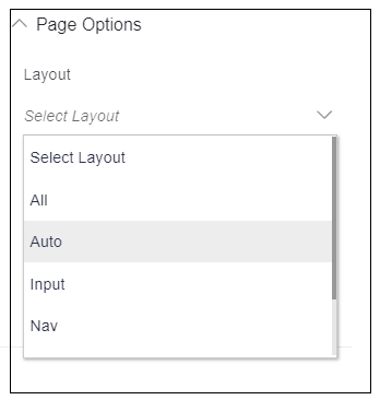 Description of uxextensibility274.png follows Description of uxextensibility274.png follows