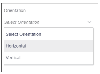 Description of uxextensibility283.png follows Description of uxextensibility283.png follows