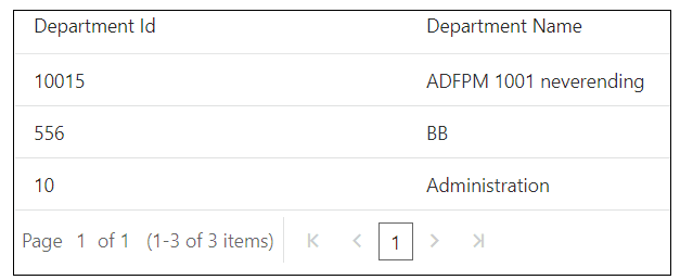 Description of uxextensibility284.png follows Description of uxextensibility284.png follows