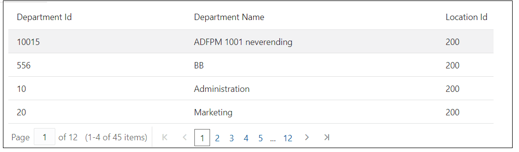 Description of uxextensibility285.png follows Description of uxextensibility285.png follows