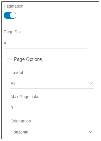 Description of uxextensibility286.png follows Description of uxextensibility286.png follows