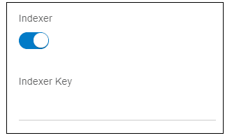 Description of uxextensibility288.png follows Description of uxextensibility288.png follows