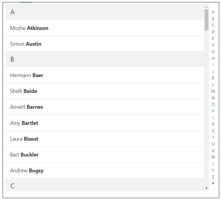 Description of uxextensibility289.png follows Description of uxextensibility289.png follows