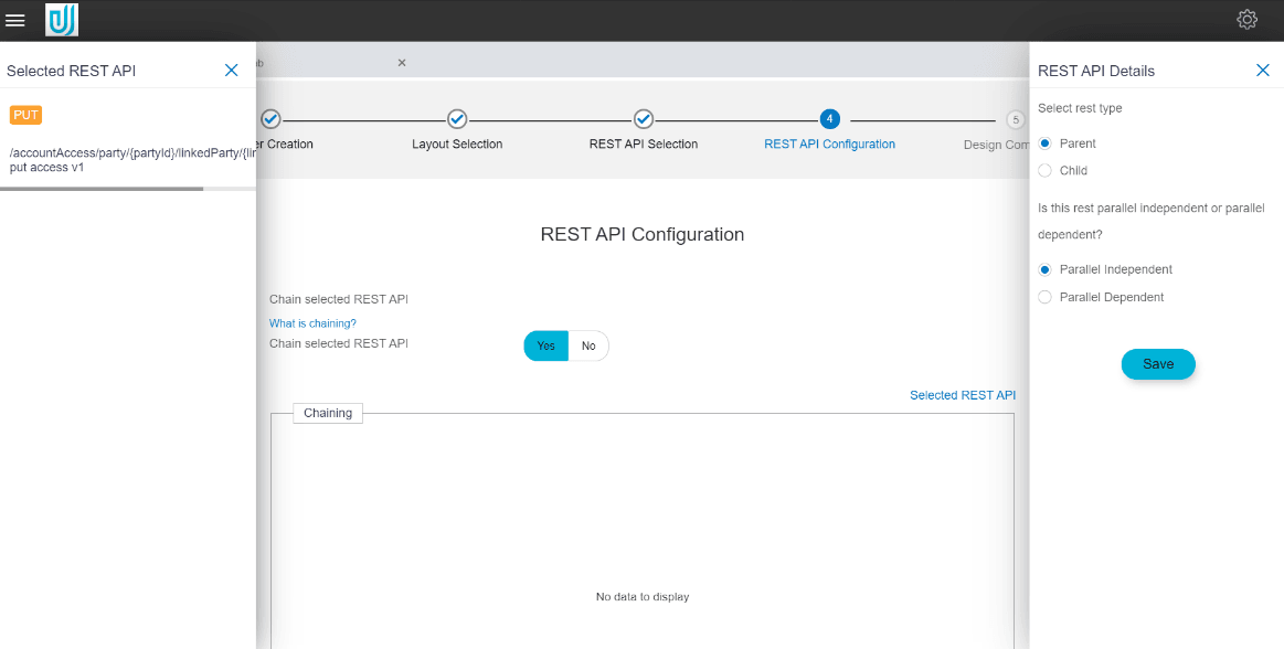 Description of uxextensibility29.png follows Description of uxextensibility29.png follows