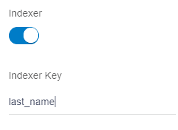 Description of uxextensibility290.png follows Description of uxextensibility290.png follows