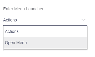 Description of uxextensibility294.png follows Description of uxextensibility294.png follows