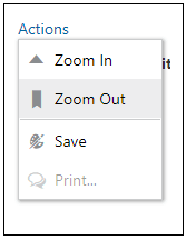 Description of uxextensibility295.png follows Description of uxextensibility295.png follows