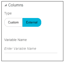 Description of uxextensibility298.png follows Description of uxextensibility298.png follows
