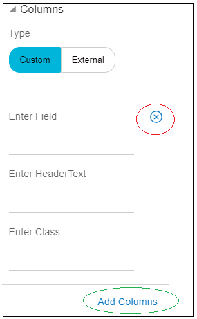Description of uxextensibility299.png follows Description of uxextensibility299.png follows
