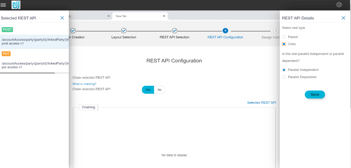 Description of uxextensibility30.png follows Description of uxextensibility30.png follows