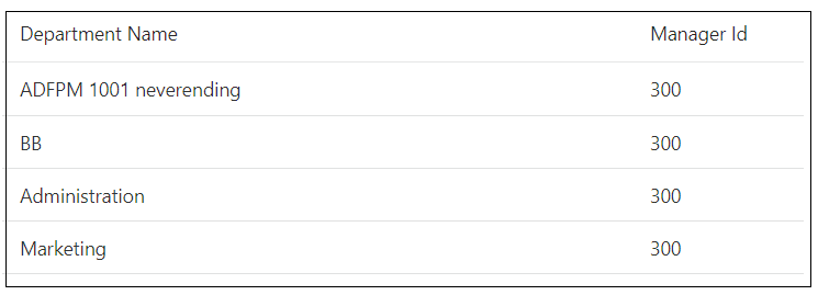 Description of uxextensibility301.png follows Description of uxextensibility301.png follows