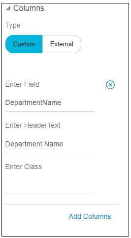 Description of uxextensibility302.png follows Description of uxextensibility302.png follows