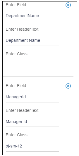 Description of uxextensibility303.png follows Description of uxextensibility303.png follows