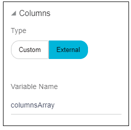 Description of uxextensibility304.png follows Description of uxextensibility304.png follows