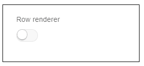 Description of uxextensibility307.png follows