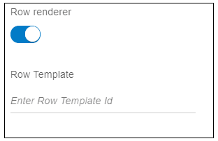 Description of uxextensibility308.png follows
