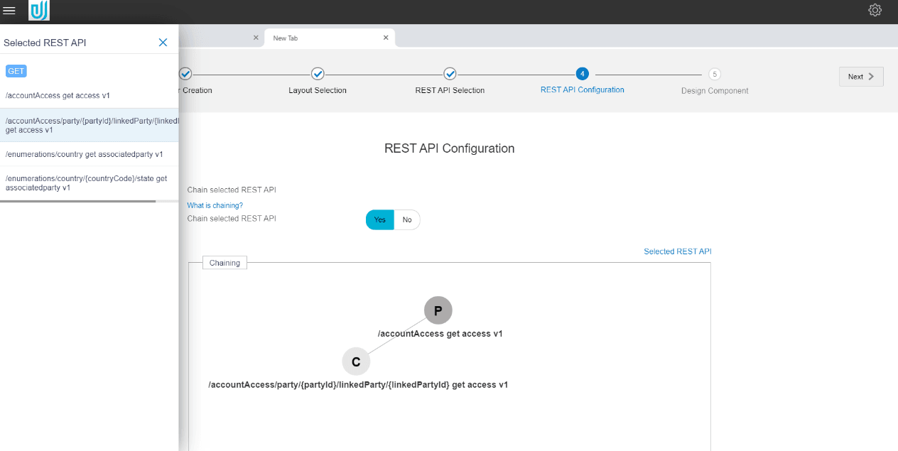 Description of uxextensibility31.png follows Description of uxextensibility31.png follows