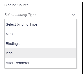 Description of uxextensibility315.png follows Description of uxextensibility315.png follows