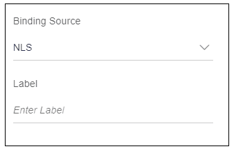 Description of uxextensibility316.png follows Description of uxextensibility316.png follows