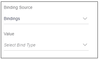 Description of uxextensibility317.png follows Description of uxextensibility317.png follows