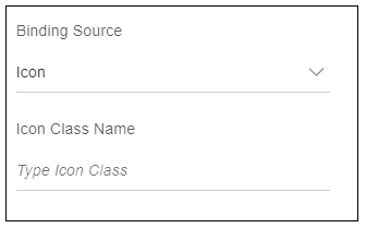 Description of uxextensibility318.png follows Description of uxextensibility318.png follows