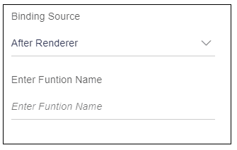 Description of uxextensibility319.png follows Description of uxextensibility319.png follows