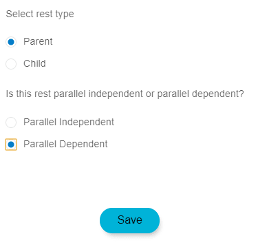 Description of uxextensibility32.png follows Description of uxextensibility32.png follows