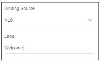 Description of uxextensibility321.png follows Description of uxextensibility321.png follows