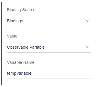 Description of uxextensibility323.png follows Description of uxextensibility323.png follows