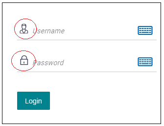 Description of uxextensibility324.png follows Description of uxextensibility324.png follows