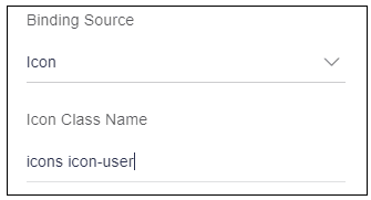 Description of uxextensibility325.png follows Description of uxextensibility325.png follows