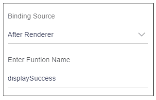 Description of uxextensibility326.png follows Description of uxextensibility326.png follows