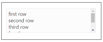 Description of uxextensibility328.png follows Description of uxextensibility328.png follows