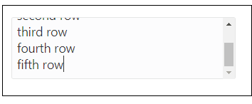 Description of uxextensibility329.png follows Description of uxextensibility329.png follows