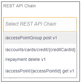 Description of uxextensibility334.png follows Description of uxextensibility334.png follows