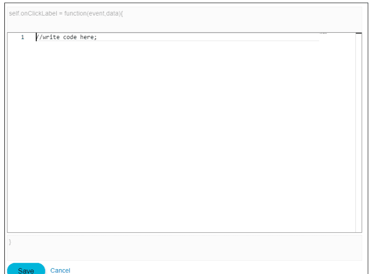 Description of uxextensibility335.png follows Description of uxextensibility335.png follows