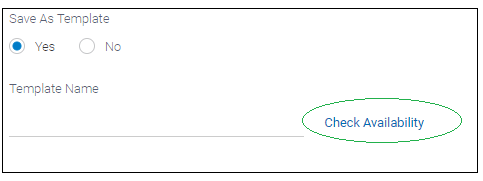 Description of uxextensibility336.png follows Description of uxextensibility336.png follows