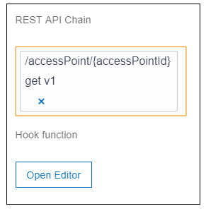 Description of uxextensibility337.png follows Description of uxextensibility337.png follows