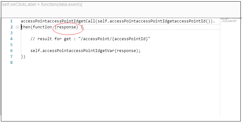 Description of uxextensibility338.png follows Description of uxextensibility338.png follows