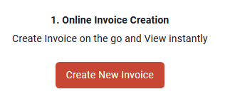Description of uxextensibility339.png follows Description of uxextensibility339.png follows