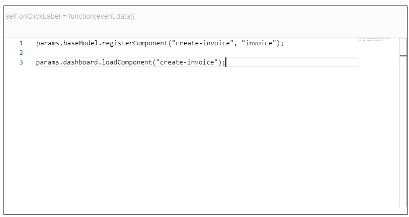 Description of uxextensibility340.png follows Description of uxextensibility340.png follows