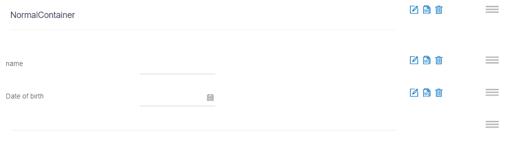 Description of uxextensibility343.png follows