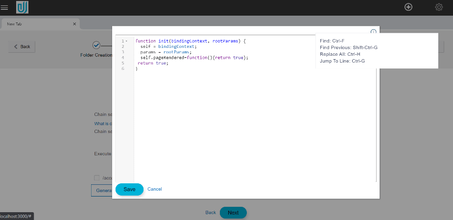 Description of uxextensibility39.png follows Description of uxextensibility39.png follows
