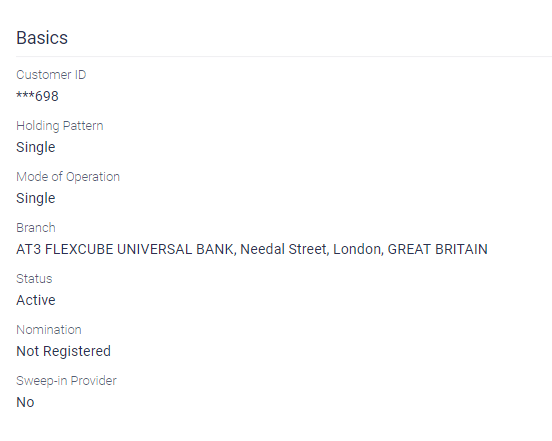 Description of uxextensibility4.png follows Description of uxextensibility4.png follows