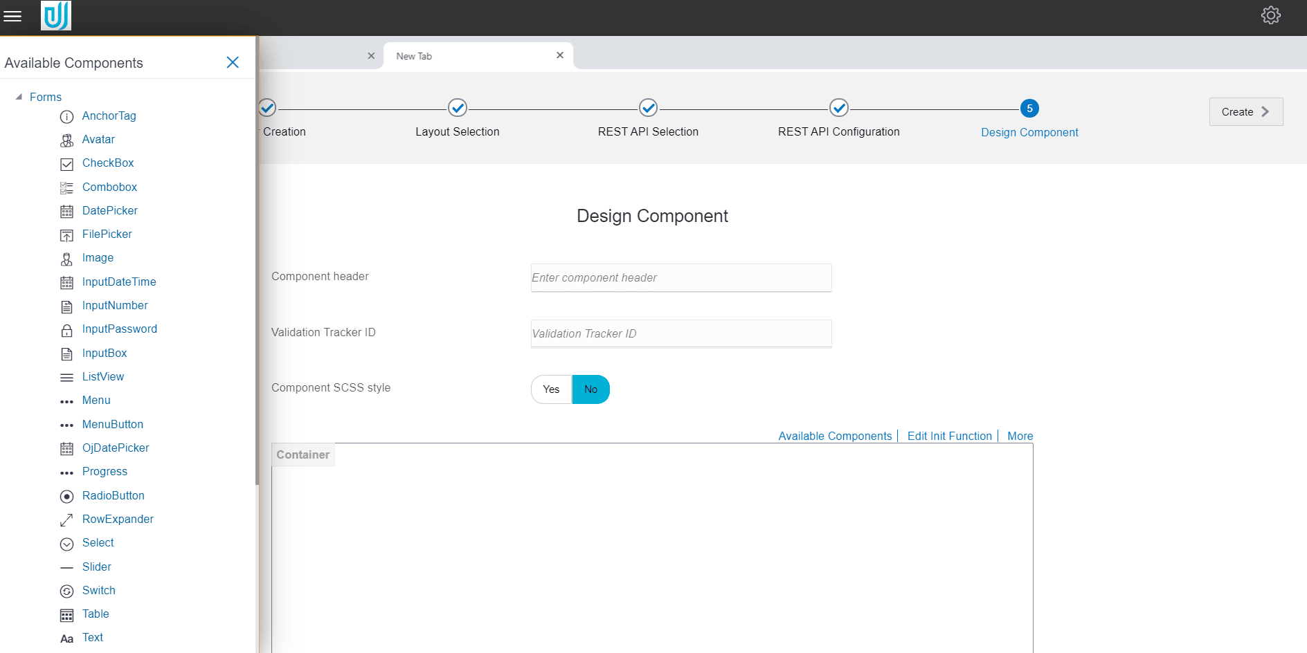 Description of uxextensibility40.png follows Description of uxextensibility40.png follows
